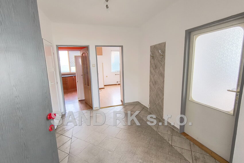 7hl IMG_20240523_105401186_HDR