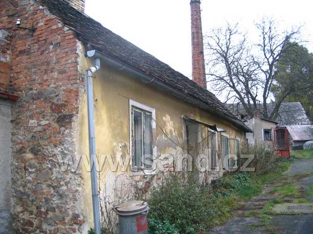 hl1 kdyně 027