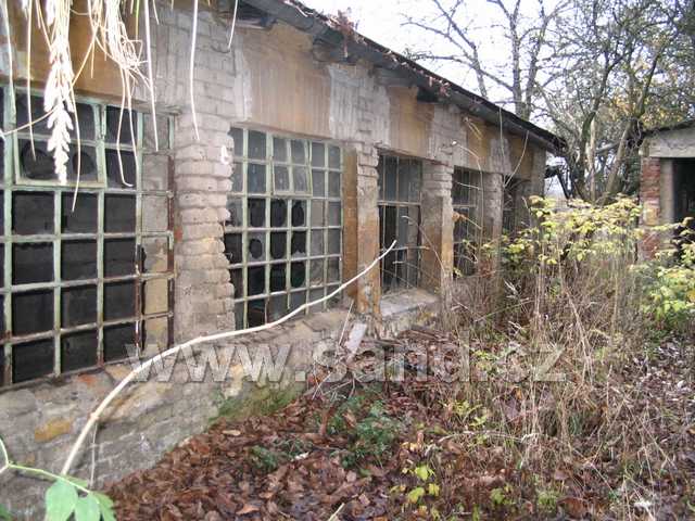 kdyně 024