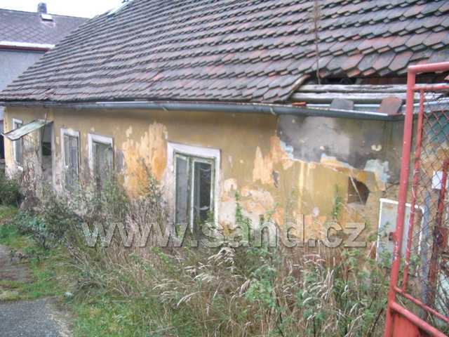 kdyně 025