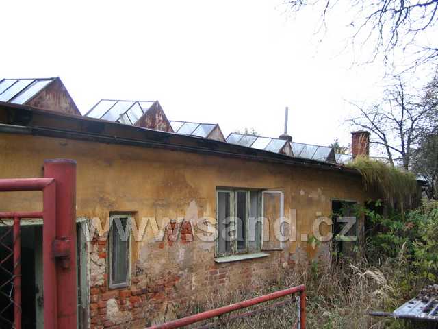 kdyně 026