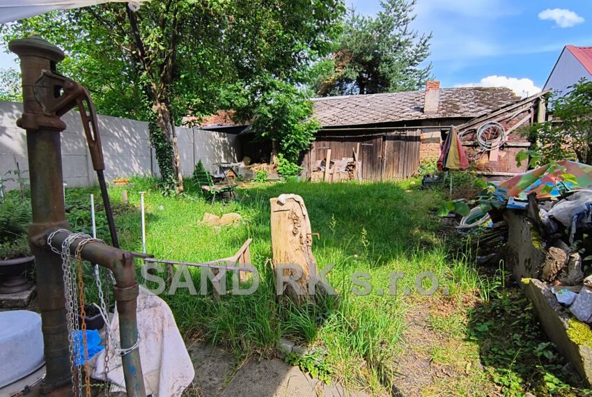 IMG_20240618_163449662_HDR_AE