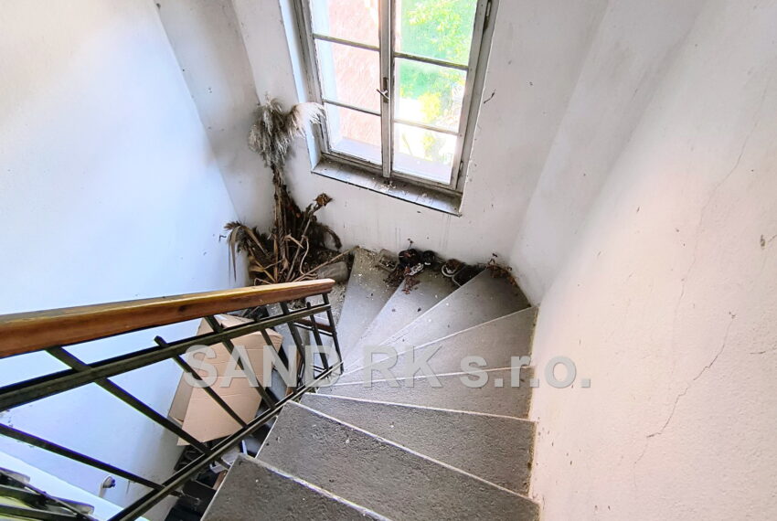 IMG_20240618_164410238_HDR_AE