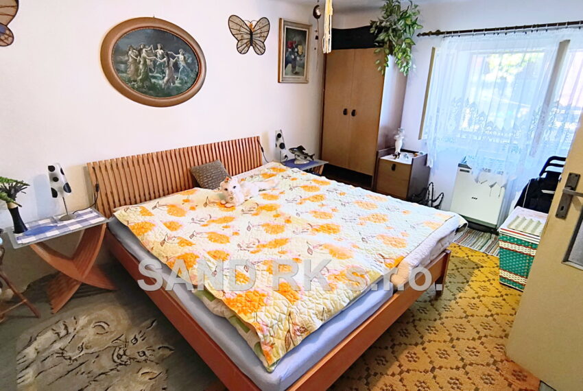 4 IMG_20240814_160736086_HDR_AE