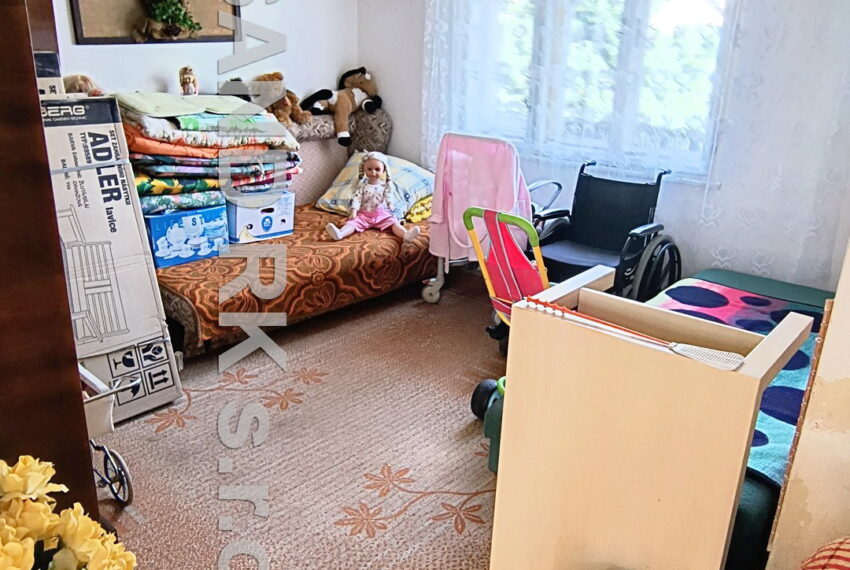 IMG_20240813_165852314_HDR_AE