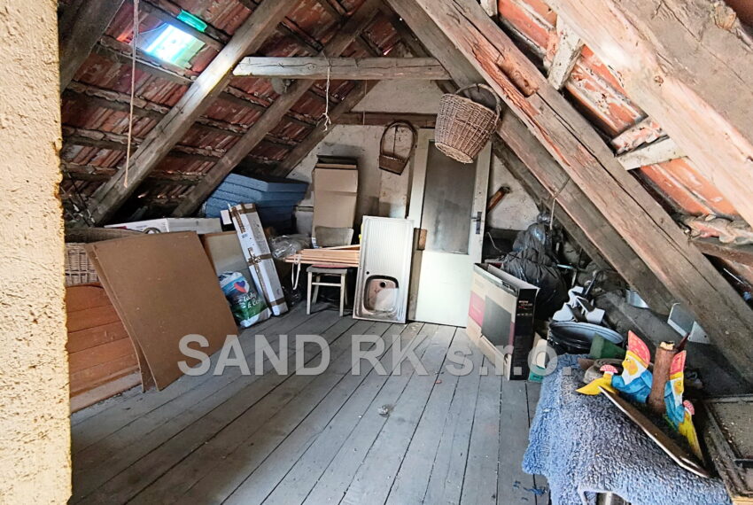 IMG_20240813_165951525_HDR_AE