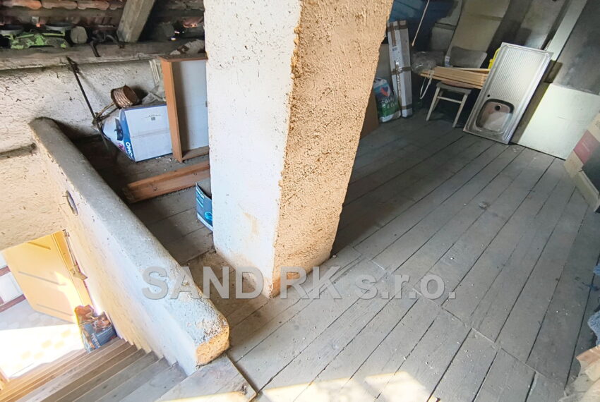 IMG_20240813_170015361_HDR_AE
