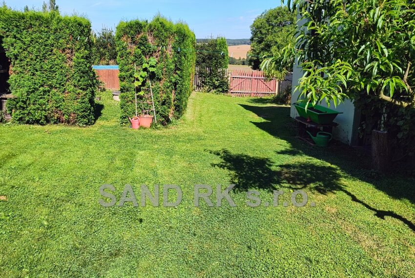 IMG_20240814_103049108_HDR_AE