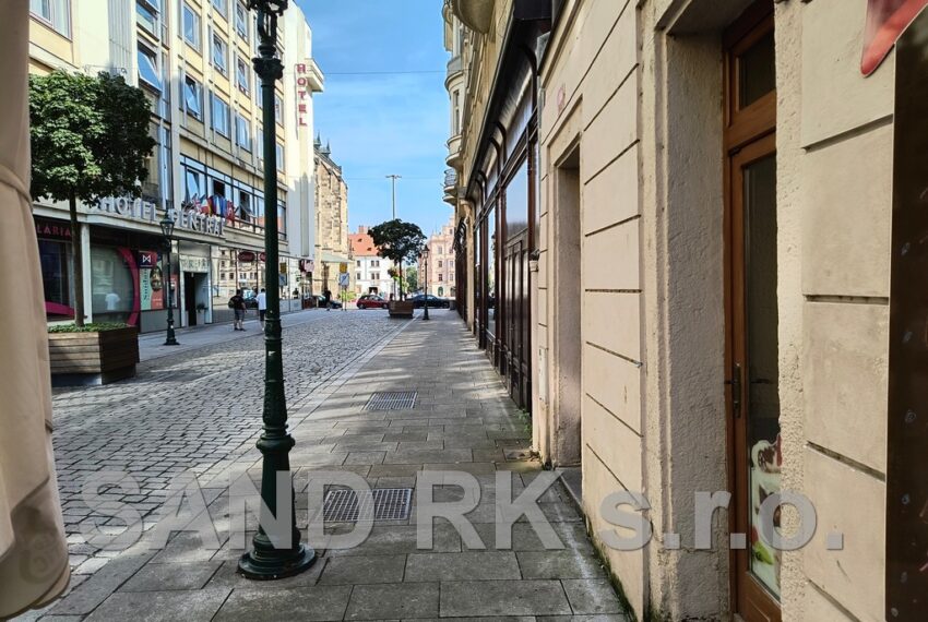 4hl IMG_20240831_150554316_HDR