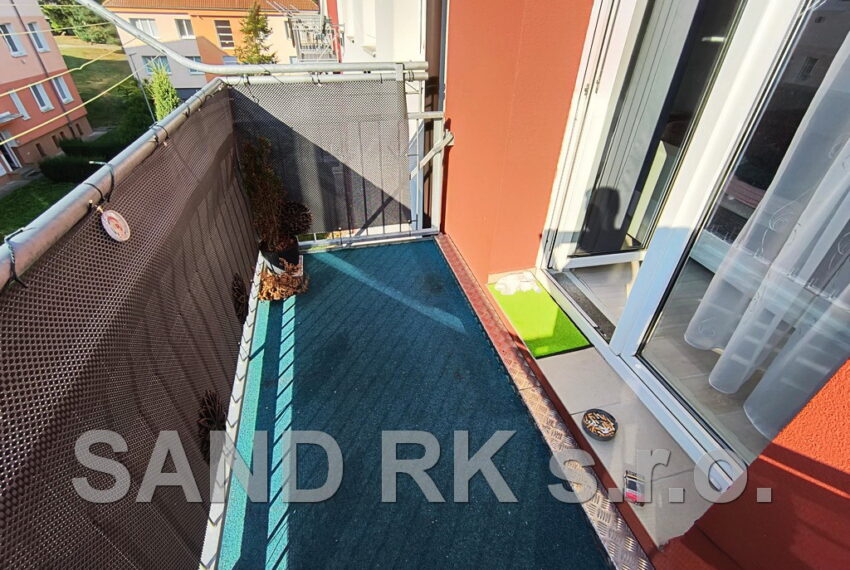 5hl IMG_20240830_090641744_HDR