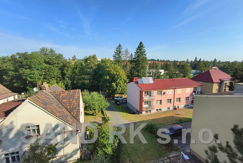 IMG_20240830_090924721_HDR
