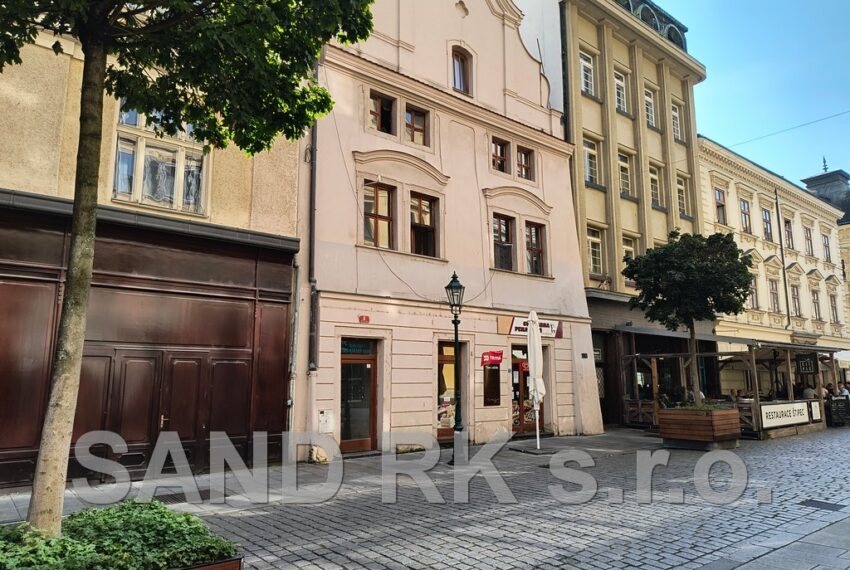 IMG_20240831_150331568_HDR