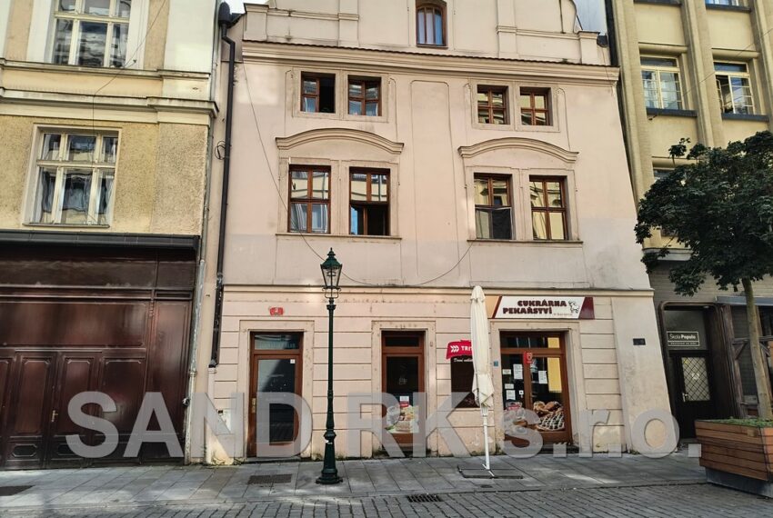 IMG_20240831_150346552_HDR