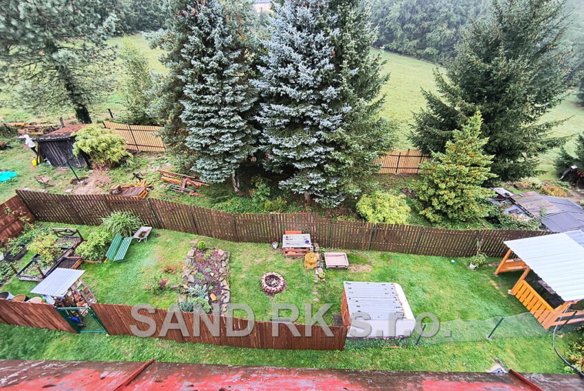IMG_20241002_152513221_HDR