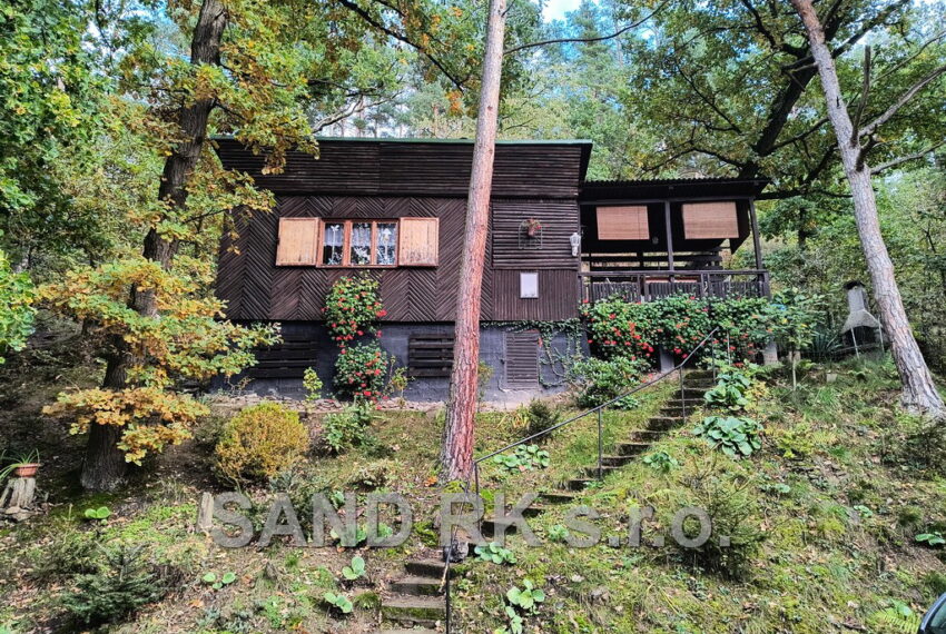 IMG_20241011_154150565_HDR