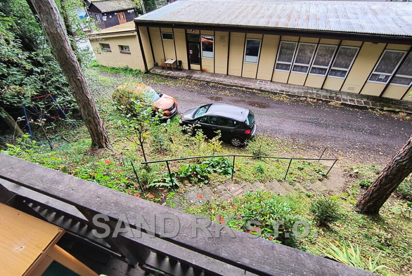 IMG_20241011_163156387_HDR