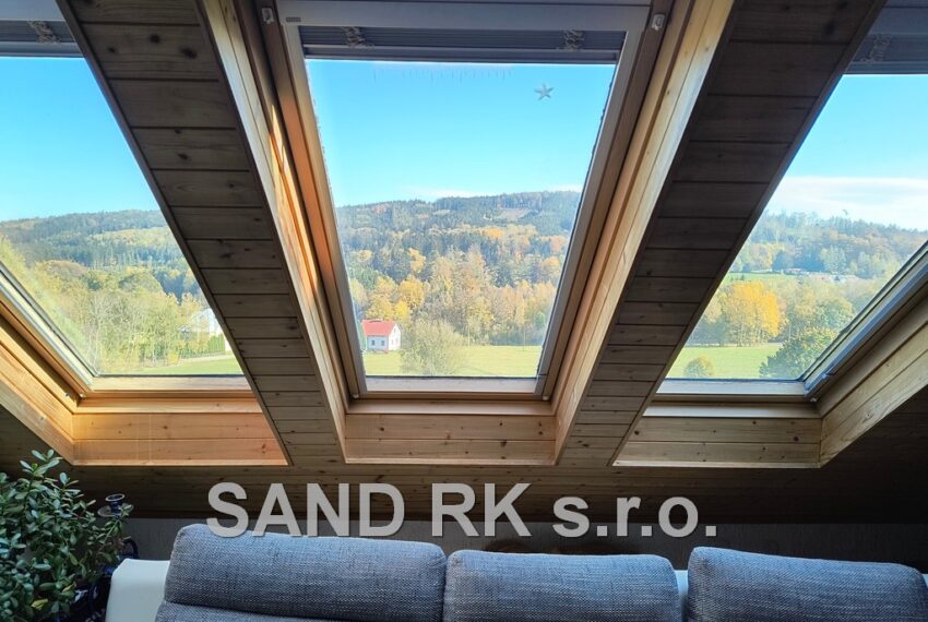 IMG_20241022_123128805_HDR