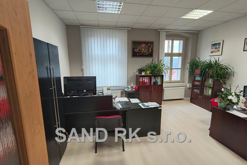3hl IMG_20241126_085550171_HDR