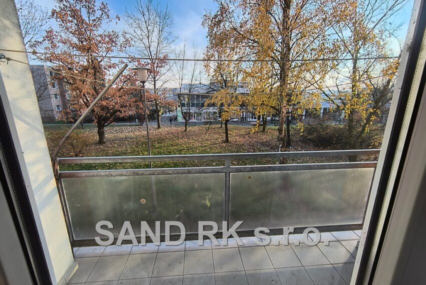 4hl IMG_20241127_150758236_HDR