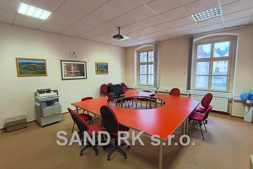 5hl IMG_20241126_085741111_HDR