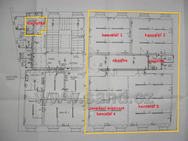 6hl SDC13603