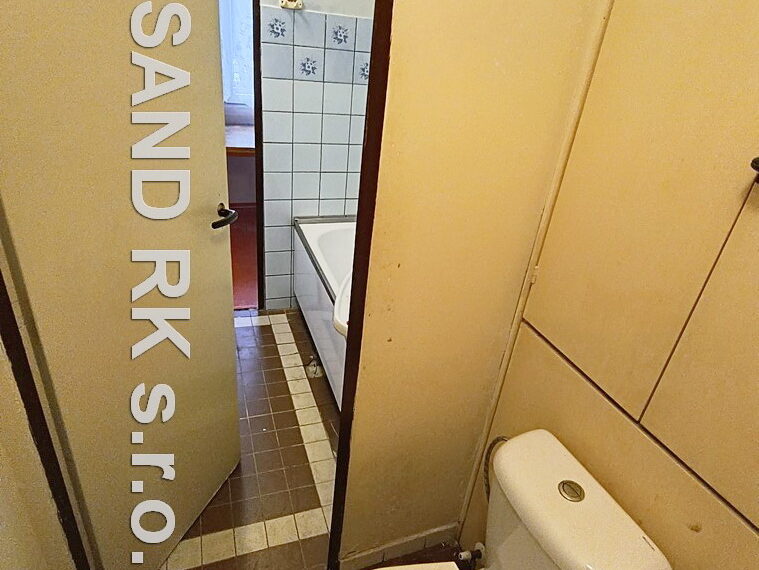 IMG_20241211_141923411_HDR