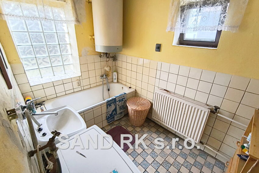 6hl IMG_20241213_112221731_HDR
