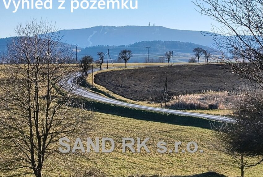IMG_20250318_165842990_HDR