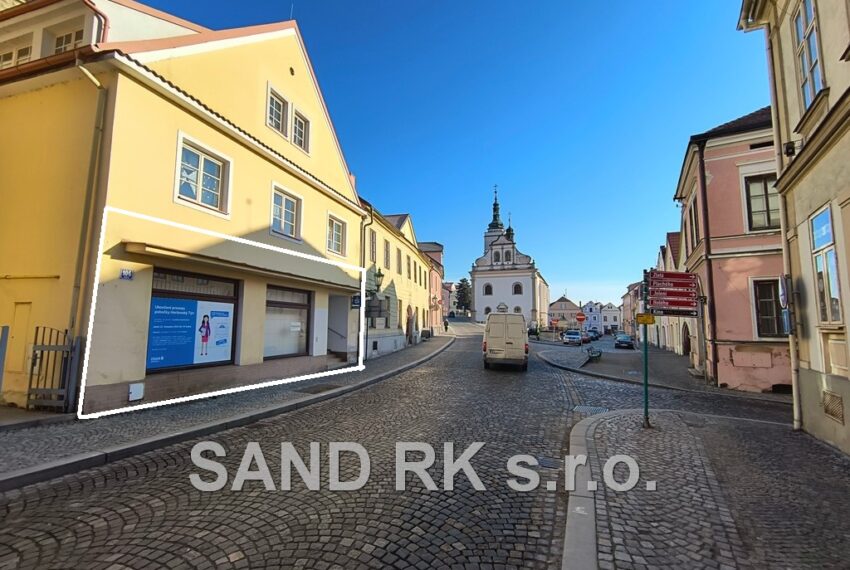 1hl IMG_20250303_084458918_HDR