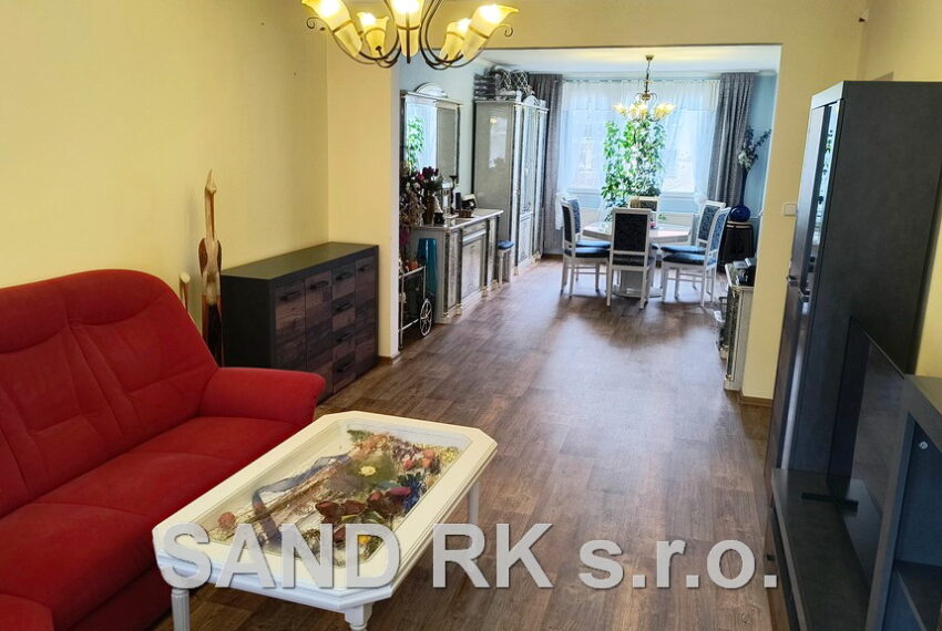 2hl IMG_20250226_150453861_HDR