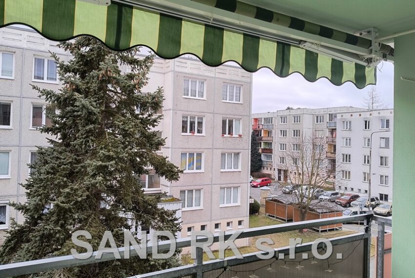 2hl IMG_20250226_151854933_HDR