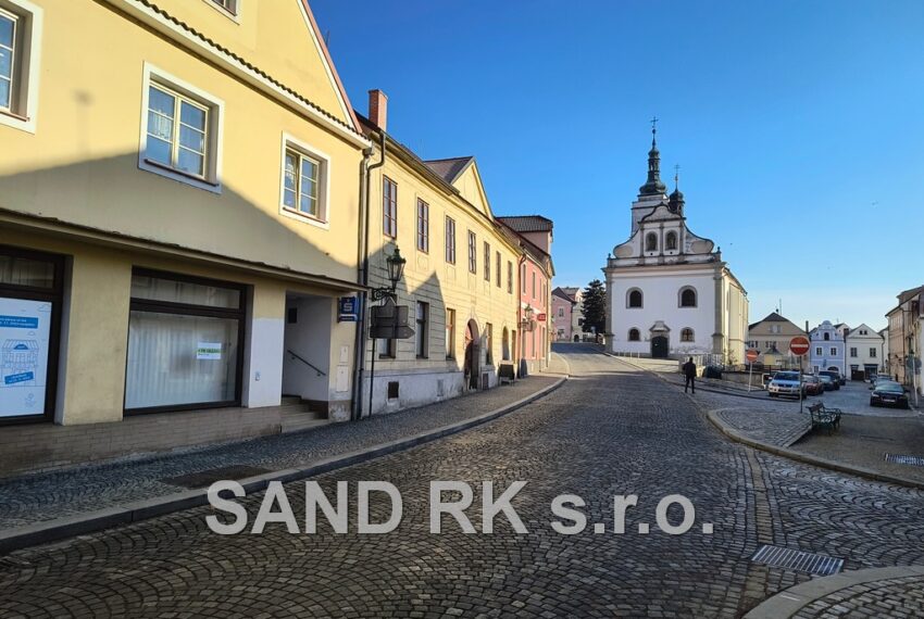 IMG_20250303_084441757_HDR