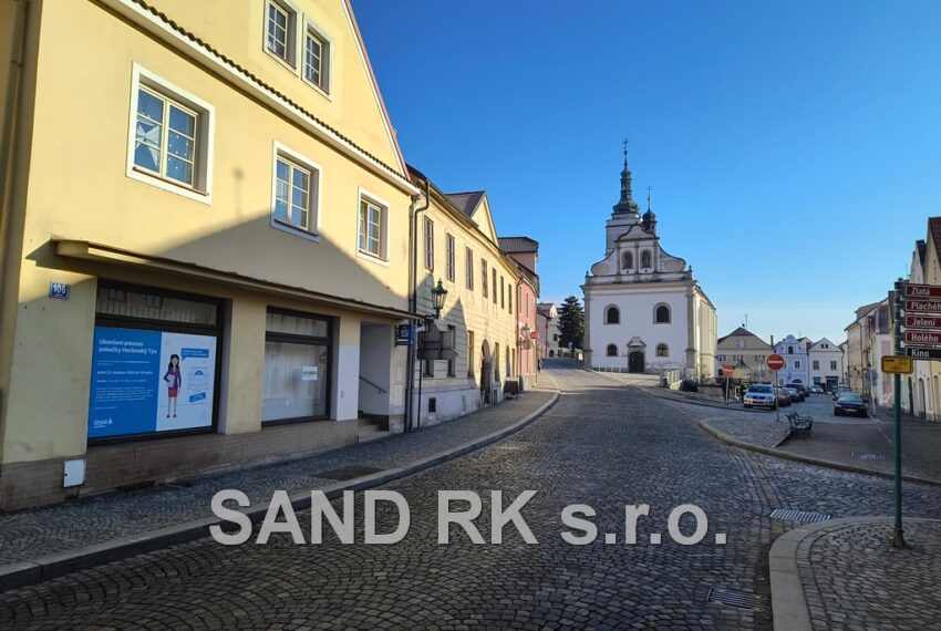 IMG_20250303_084448461_HDR