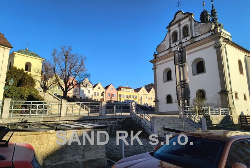 IMG_20250303_084618129_HDR