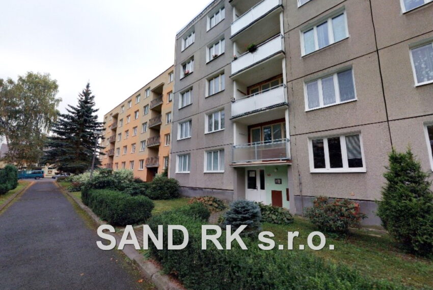 kdyně 2