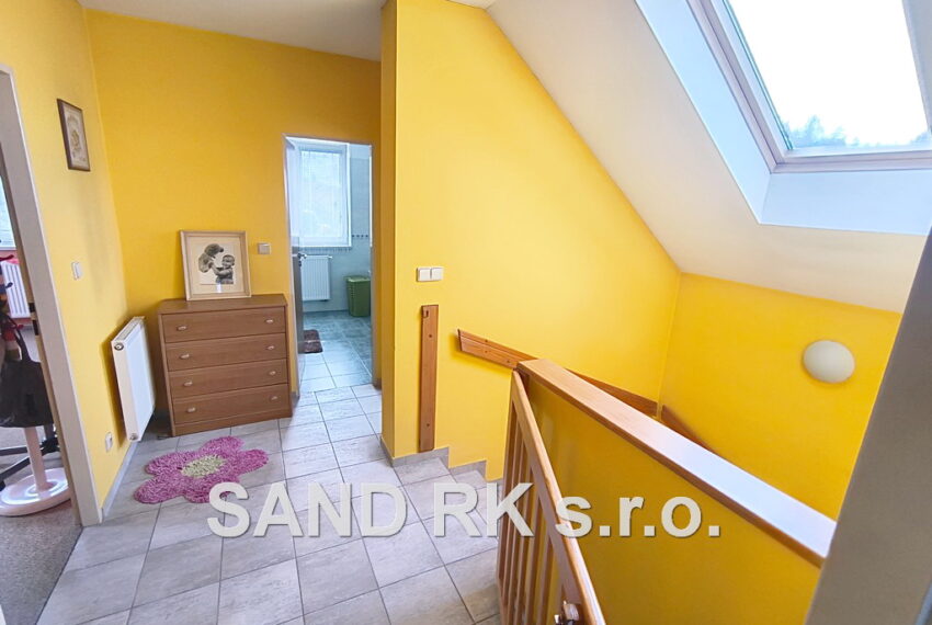 3hl IMG_20250416_162246834_HDR