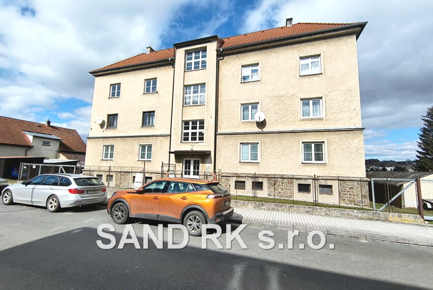 6hlIMG_20250317_122714448_HDR