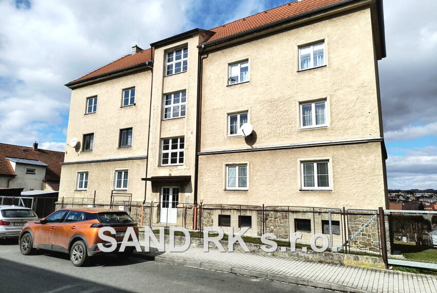 IMG_20250317_122722310_HDR