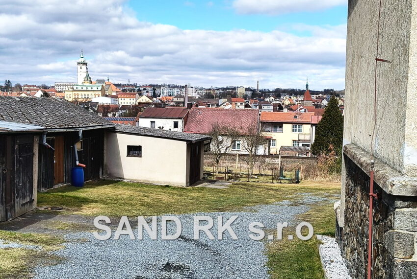 IMG_20250317_122747936_HDR