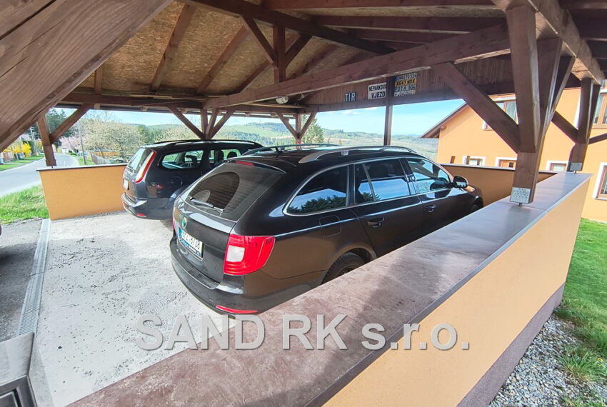 IMG_20250416_163427786_HDR