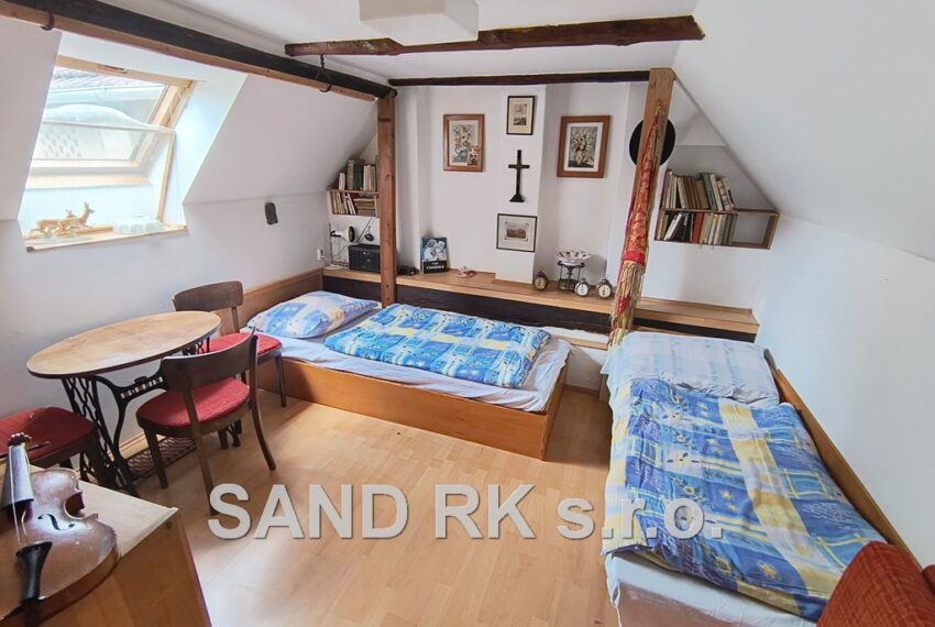 7hl IMG_20250606_132227441_HDR