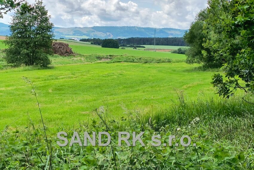 IMG_20250606_125732282_HDR