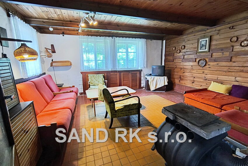 IMG_20250606_131229660_HDR
