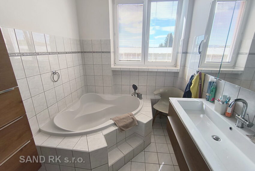 IMG_20250624_164357695_HDR