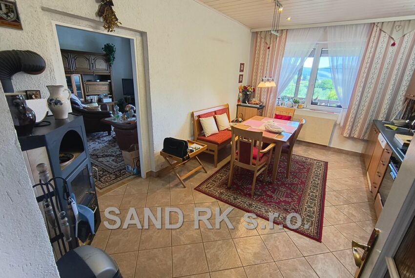 2hl IMG_20250807_103059690_HDR