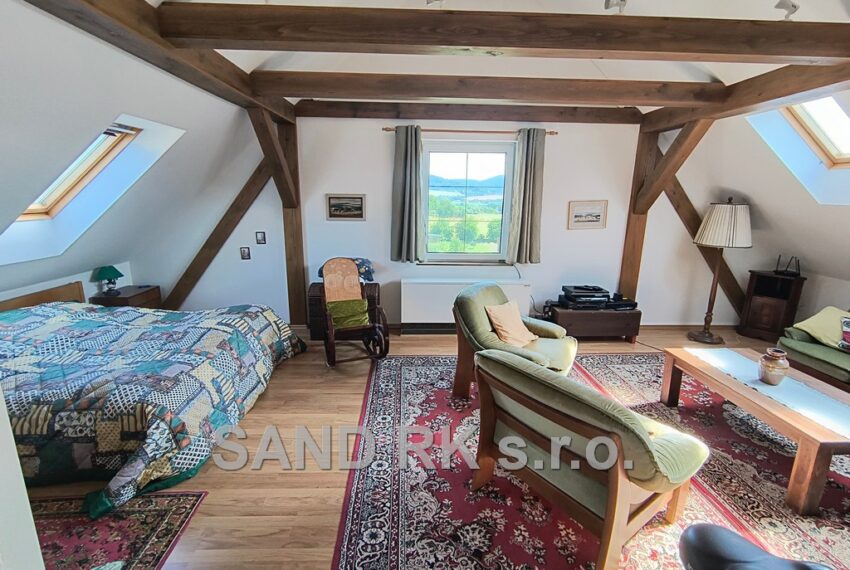 3hl IMG_20250807_105614256_HDR