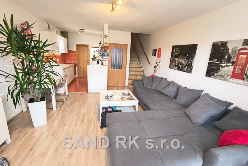 4hl IMG_20250722_111739903_HDR