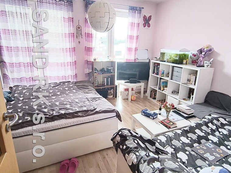 5hl IMG_20250722_112833112_HDR