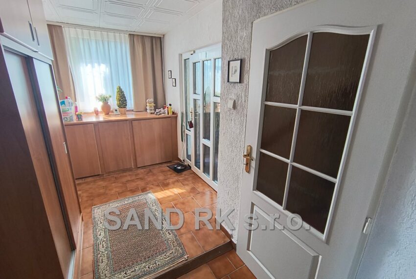 5hl IMG_20250807_102414546_HDR