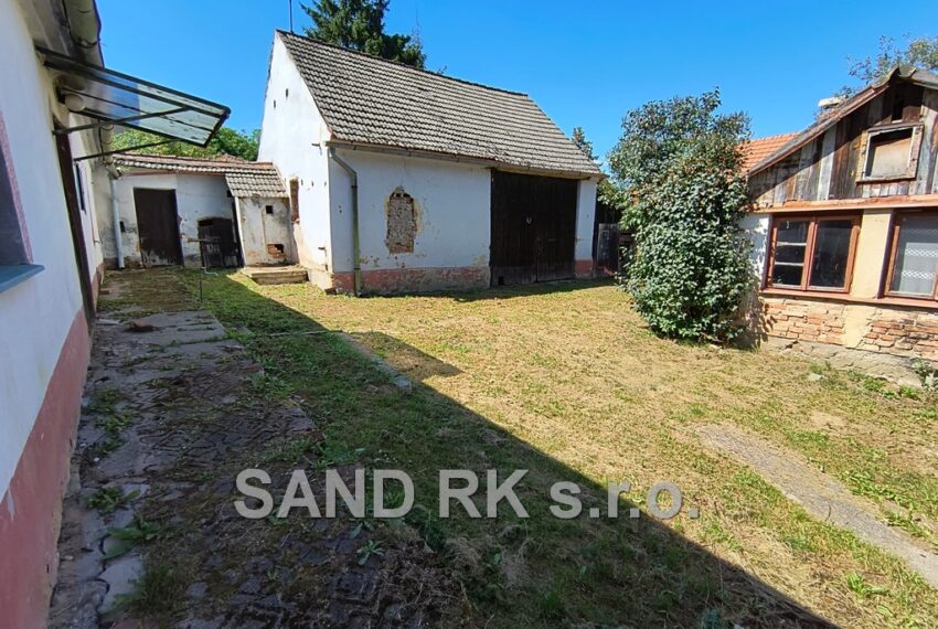5hl IMG_20250818_142259513_HDR